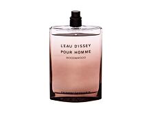 Parfémovaná voda Issey Miyake L'Eau D'Issey Pour Homme Wood & Wood 100 ml Tester