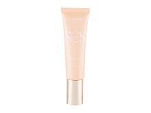 Podklad pod make-up Clarins SOS Primer Blurs Imperfection 30 ml