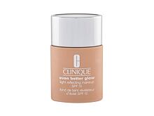 Make-up Clinique Even Better Glow SPF15 30 ml CN 70 Vanilla