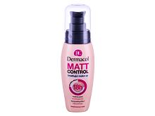 Make-up Dermacol Matt Control 30 ml 2