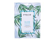 Pleťová maska PAYOT Morning Mask Water Power 1 ks