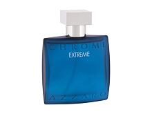 Parfémovaná voda Azzaro Chrome Extreme 50 ml