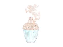 Toaletní voda Anna Sui Fantasia Mermaid 50 ml