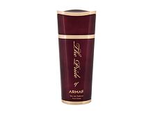 Parfémovaná voda Armaf The Pride 100 ml