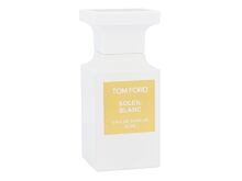 Parfémovaná voda TOM FORD Soleil Blanc 50 ml poškozená krabička