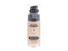 Make-up Revlon Colorstay Combination Oily Skin SPF15 30 ml 150 Buff Chamois