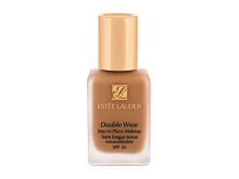 Make-up Estée Lauder Double Wear Stay In Place SPF10 30 ml 5W1 Bronze