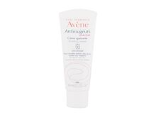 Denní pleťový krém Avene Antirougeurs Day SPF30 40 ml