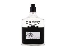 Parfémovaná voda Creed Aventus 100 ml Tester