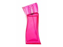 Toaletní voda Bruno Banani Pure Woman 30 ml