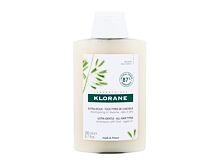 Šampon Klorane Oat Milk Ultra-Gentle 200 ml