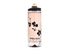 Toaletní voda Police Dark Women 100 ml Tester