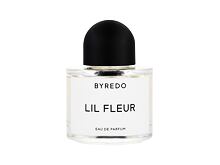 Parfémovaná voda BYREDO Lil Fleur 50 ml