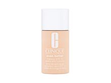 Make-up Clinique Even Better SPF15 30 ml CN Custard