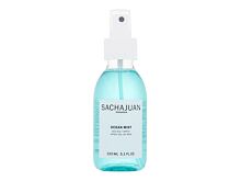 Pro definici a tvar vlasů Sachajuan Ocean Mist Sea Salt Spray 150 ml