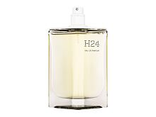 Parfémovaná voda Hermes H24 100 ml Tester