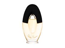 Toaletní voda Paloma Picasso Paloma Picasso 50 ml