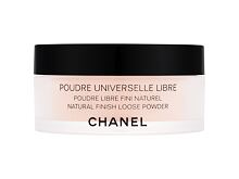 Pudr Chanel Poudre Universelle Libre 30 g 30