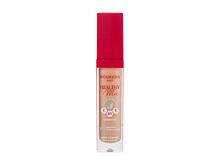 Korektor BOURJOIS Paris Healthy Mix Clean & Vegan Anti-Fatigue Concealer 6 ml 52 Beige