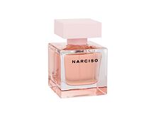 Parfémovaná voda Narciso Rodriguez Narciso Cristal 50 ml