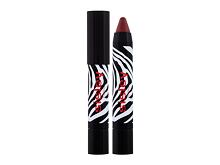 Balzám na rty Sisley Phyto Lip Twist 2,5 g 25 Soft Berry