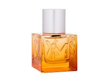 Toaletní voda Mexx Summer Bliss 30 ml