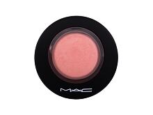 Tvářenka MAC Mineralize Blush 4 g Like Me, Love Me