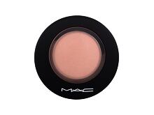 Tvářenka MAC Mineralize Blush 4 g Naturally Flawless