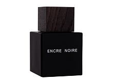 Toaletní voda Lalique Encre Noire 50 ml