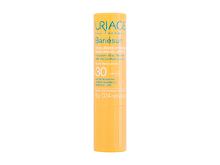 Balzám na rty Uriage Bariésun Moisturizing Lipstick SPF30 4 g