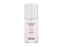 Pleťové sérum Dior Capture Totale Le Sérum 30 ml