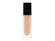 Korektor Dior Forever Skin Correct 24H 11 ml 2W Warm