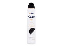 Antiperspirant Dove Advanced Care Invisible Dry 72h 150 ml