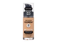 Make-up Revlon Colorstay Combination Oily Skin SPF15 30 ml 360 Golden Caramel