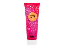 Tělové mléko Victoria´s Secret Pink Berry Glitz 236 ml