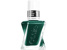 Lak na nehty Essie Gel Couture Nail Color 13,5 ml 548 In-Vest In Style