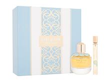 Parfémovaná voda Elie Saab Girl of Now 50 ml Kazeta