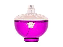 Parfémovaná voda Versace Pour Femme Dylan Purple 100 ml Tester