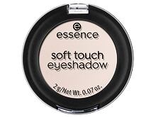 Oční stín Essence Soft Touch 2 g 01 The One