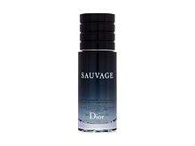 Toaletní voda Dior Sauvage 30 ml