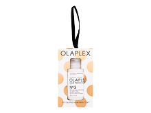 Balzám na vlasy Olaplex Hair Perfector No. 3 50 ml