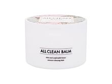 Čisticí krém Heimish All Clean Balm 120 ml