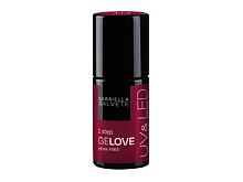 Lak na nehty Gabriella Salvete GeLove UV & LED 8 ml 10 Lover