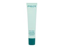 Denní pleťový krém PAYOT Pâte Grise Tinted Perfecting Cream SPF30 40 ml