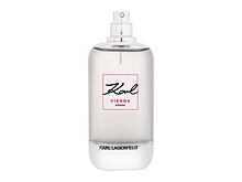 Toaletní voda Karl Lagerfeld Karl Vienna Opera 100 ml Tester