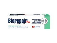 Zubní pasta Biorepair Plus Total Protection 25 ml