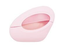 Parfémovaná voda Ariana Grande Mod Blush 30 ml