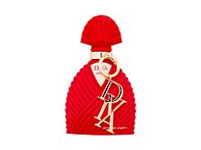 Parfémovaná voda Emanuel Ungaro Diva Rouge 50 ml