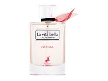 Parfémovaná voda Maison Alhambra La Vita Bella Intensa 100 ml