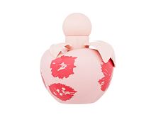 Toaletní voda Nina Ricci Nina Fleur 50 ml poškozená krabička